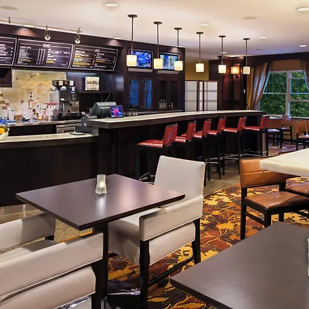 Courtyard Marriott Lake Placid-3