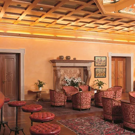Grand Hotel Trento-3