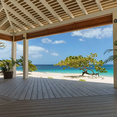 Spice Island Beach Resort-3