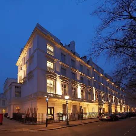 The Caesar Hotel-3
