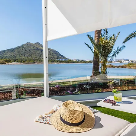Viva Eden Lago-3