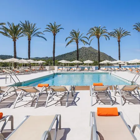 Viva Eden Lago-2