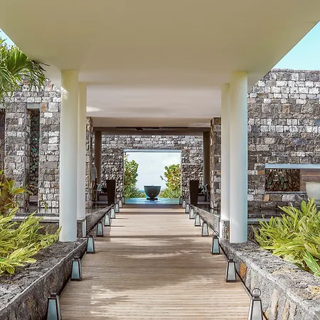 Constance Le Chaland Iko Mauritius-2