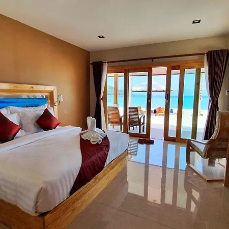 Zodiac Seesun Resort-2