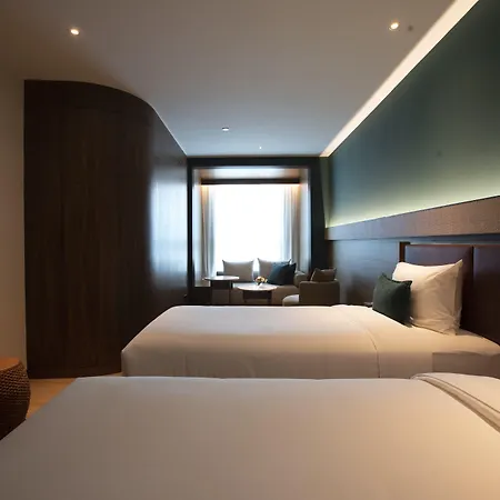 The Luma Hotel, A Member Of Design Hotels-3