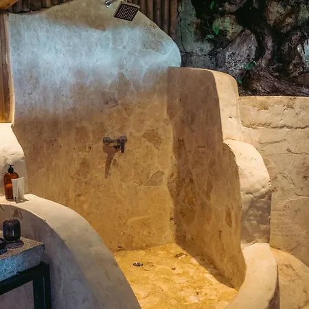 El Valle Lodge-2