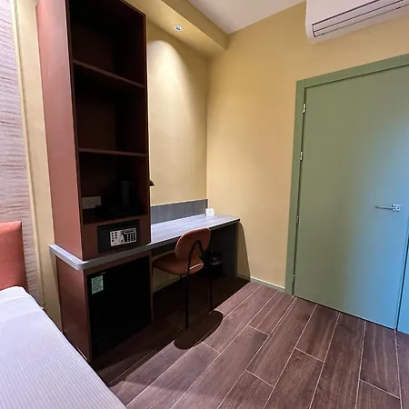 Hotel Arno-3
