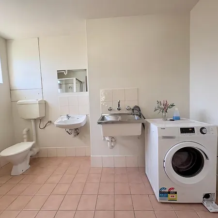 Apartment 3 Burswood-2
