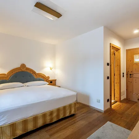 Hotel Stalon Alpine Chic-3