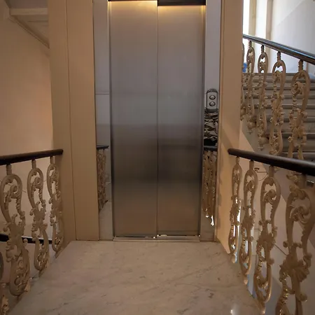 B&B Sicily Luxury-3