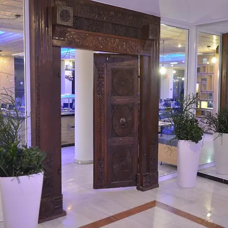 Nereus Hotel-3