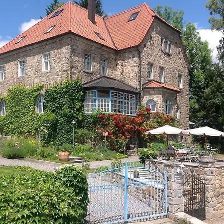 Villa Breitenberg-2