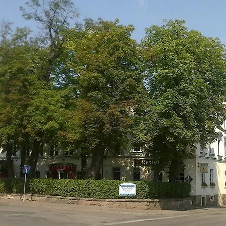Hotel Weiße Taube-2