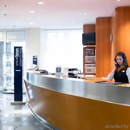 Leonardo Hotel Mainz-3