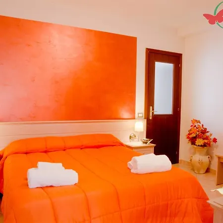 B&B Charme-3
