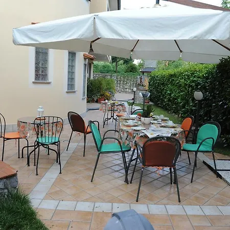 A 2 Passi Dagli Dei-3