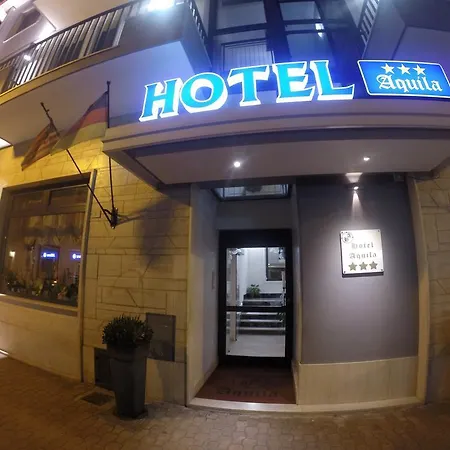 Hotel Aquila-2