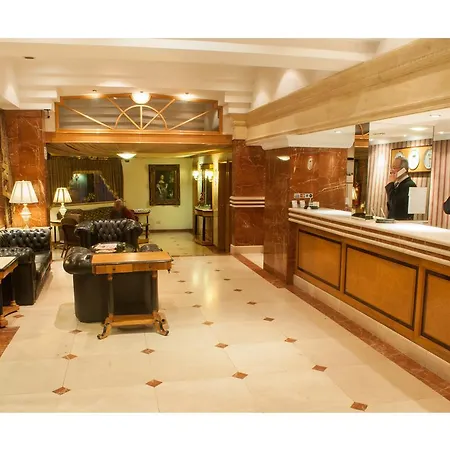 King Hotel-3