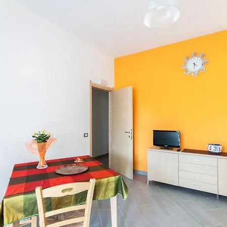 B&B Perla del Sud-2