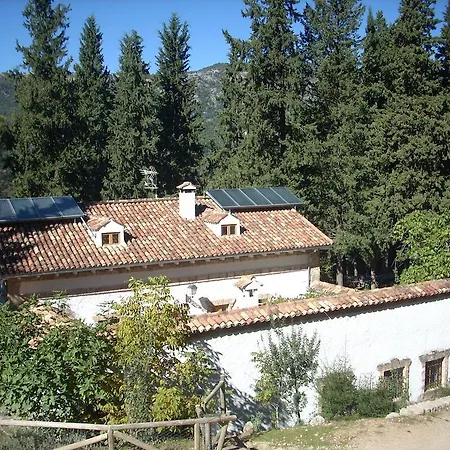 El Cantalar-2