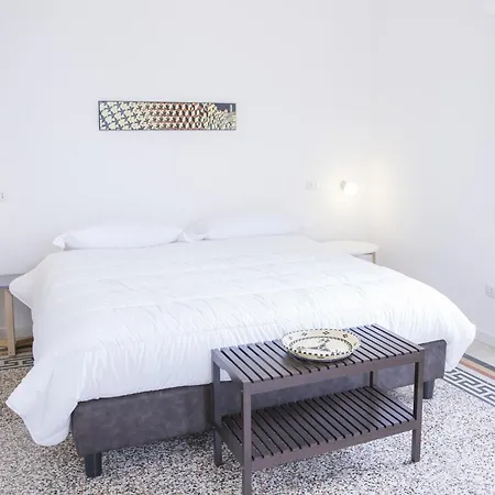 B&B Angioy 18-2