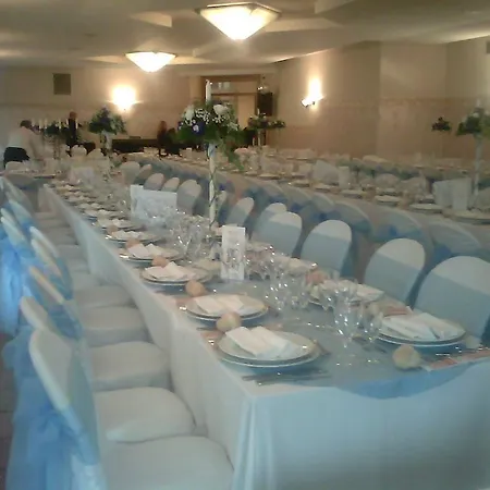 Hotel Sanvitale-2