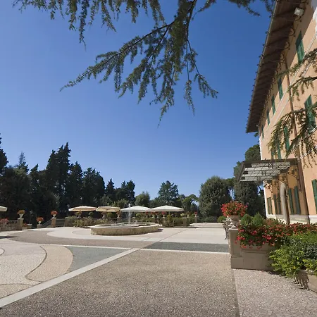 Hotel Villa Verdefiore-2