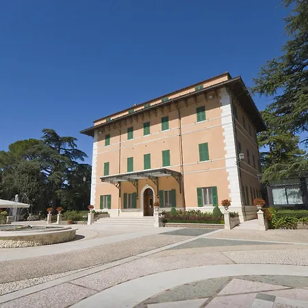 Hotel Villa Verdefiore-3