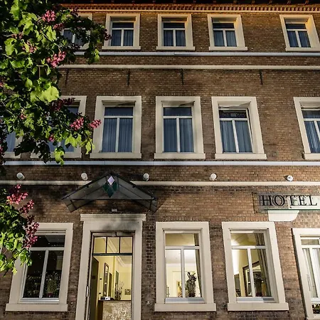 Hotel Arador-3