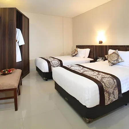 D'Penjor Seminyak-2
