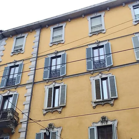 Hotel Arno-2