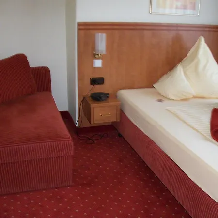 Ruhr Hotel-3