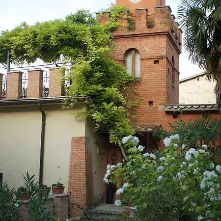Il Giardino Segreto di Ascoli Piceno-3