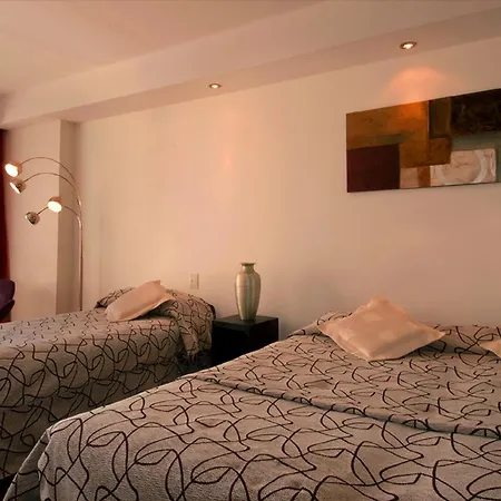 Hotel Kilton-2