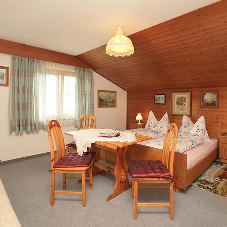 Pension Lacknerhof-2