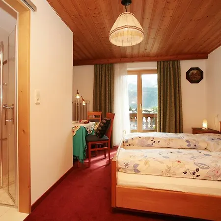 Pension Lacknerhof-3