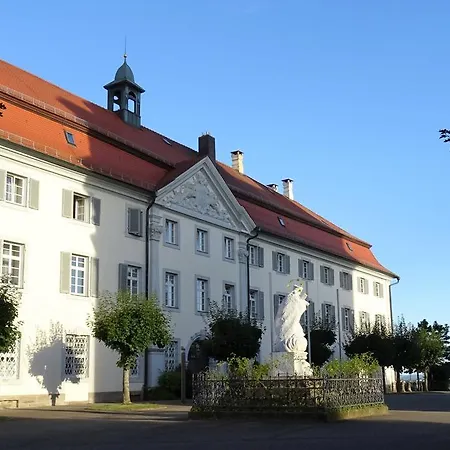 Tagungshaus Schönenberg-2