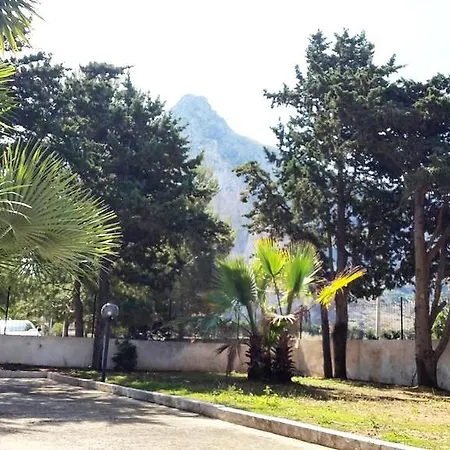 B&B Perla del Sud-3