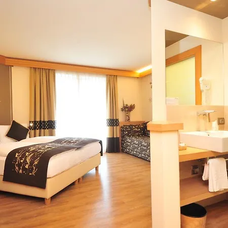 Hotel Bondi-2