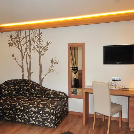 Hotel Bondi-3