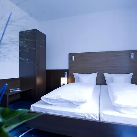 Blauzeit Designhotel By Libertas-3