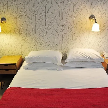 Hotel Nomade-3