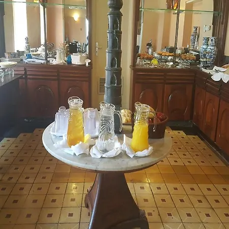 Kura Hulanda Village & Spa-2
