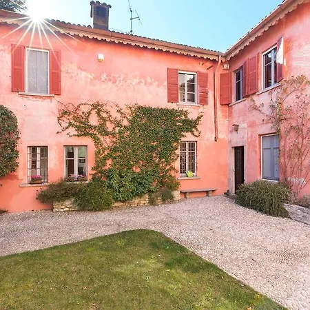 Villa Sassi-3