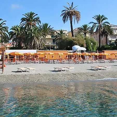 Albergo Villagrande-3