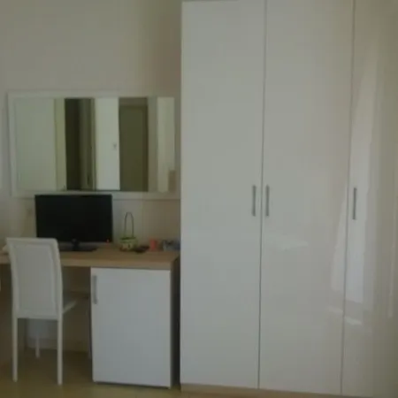 Hotel Tritone-2