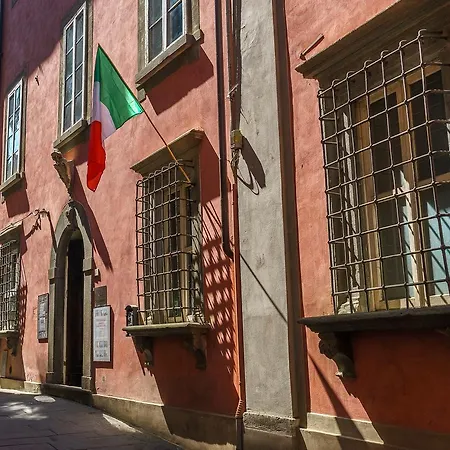 Casa Cordati-2