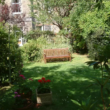Terrace Hotel-3