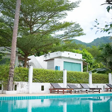 Warapura Resort-2