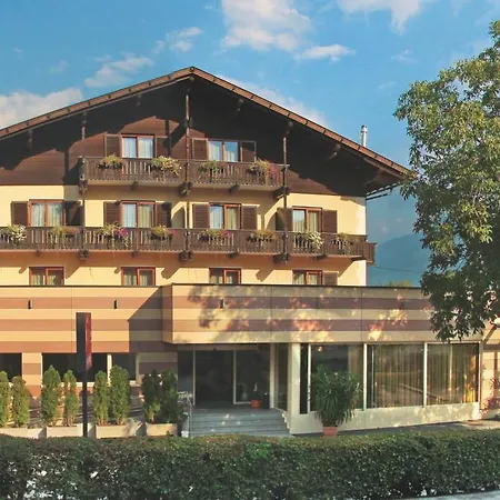 Hotel Erlenhof-2